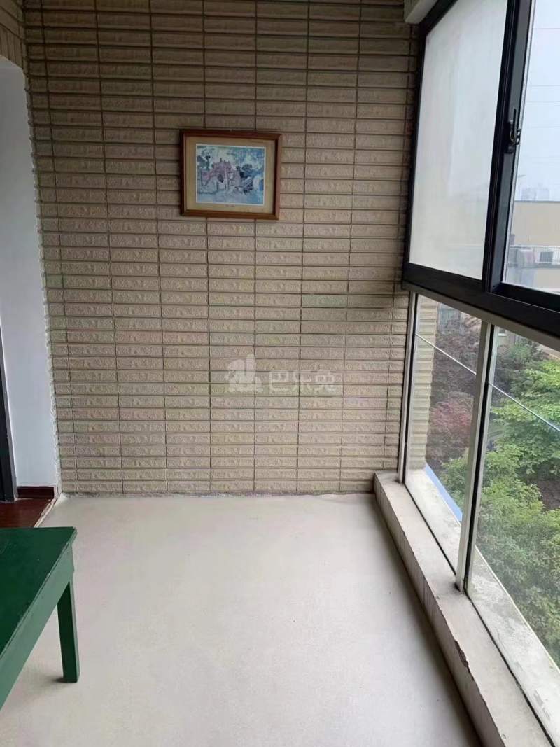 湖山尊邸12262119周边环境图3