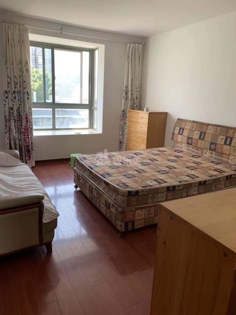 湖山尊邸12262119周边环境图4