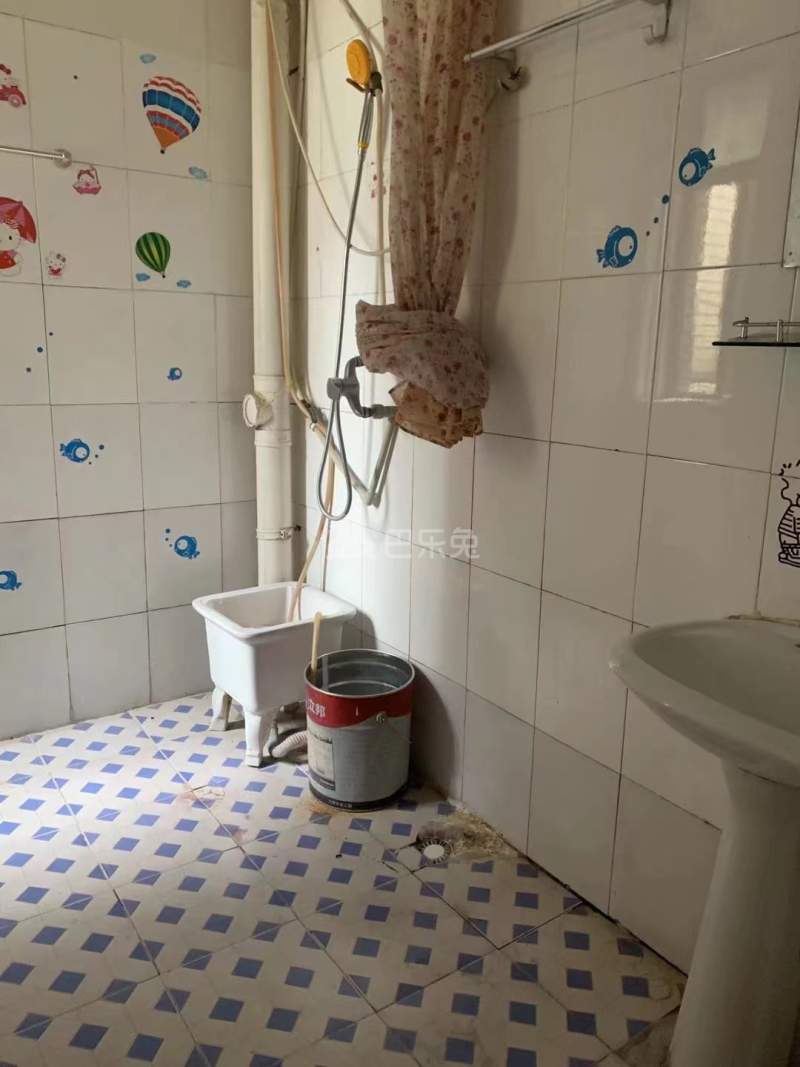 湖山尊邸12262119周边环境图5