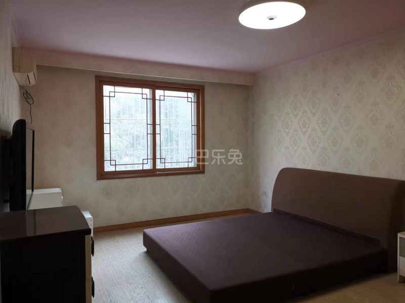 金城花园12262411周边环境图0