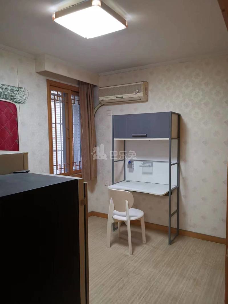 金城花园12262411周边环境图2