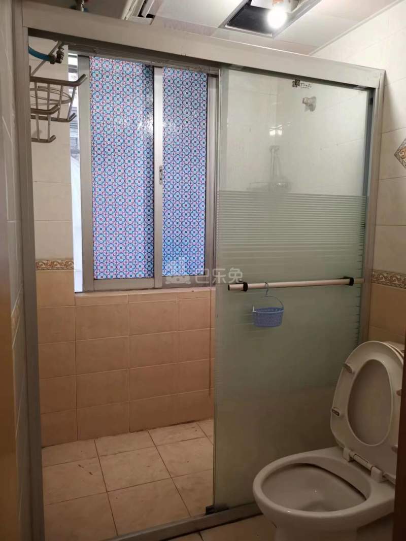 金城花园12262411周边环境图5