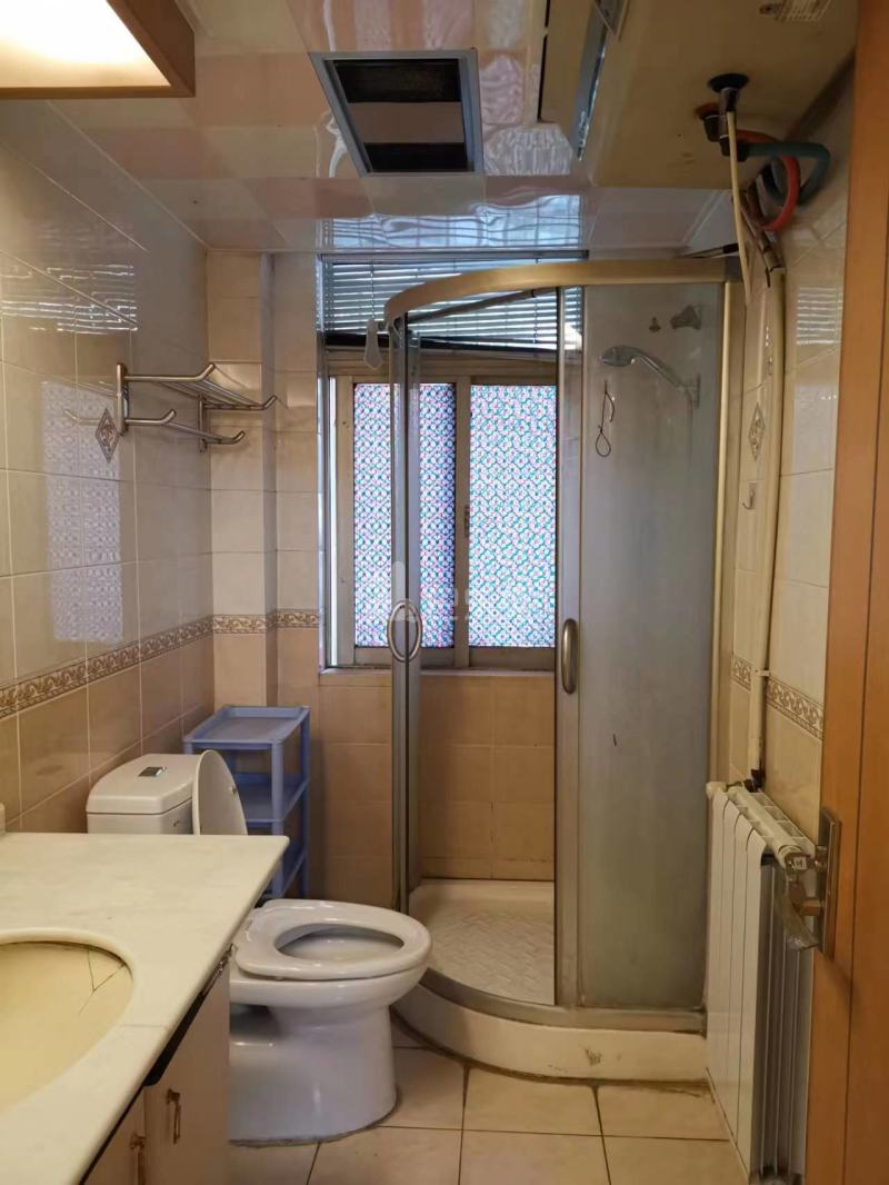 金城花园12262411周边环境图6