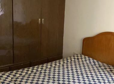 建宁路196号院 1室1厅1卫