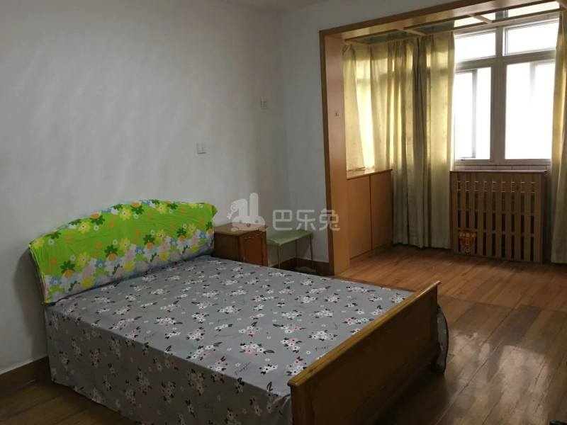 中央路小区12264913周边环境图0