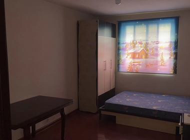 盛泉新城 3室2厅2卫