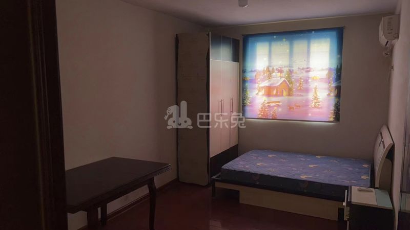 盛泉新城12266505周边环境图0