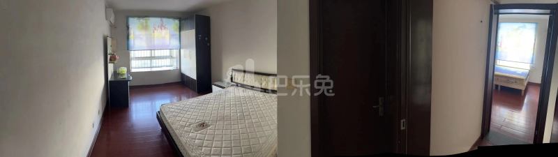 盛泉新城12266505周边环境图2