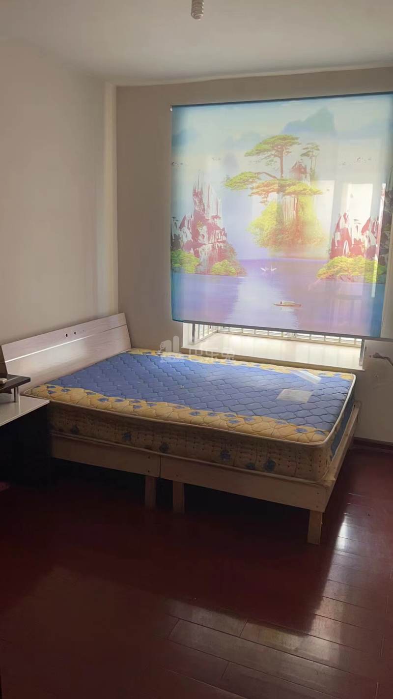 盛泉新城12266505周边环境图3