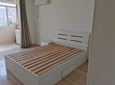 瑞金北村 2室1厅1卫