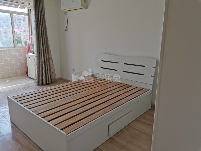 瑞金北村12266975周边环境图0