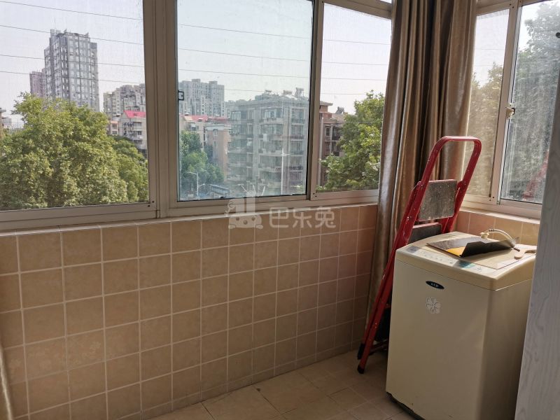 瑞金北村12266975周边环境图1