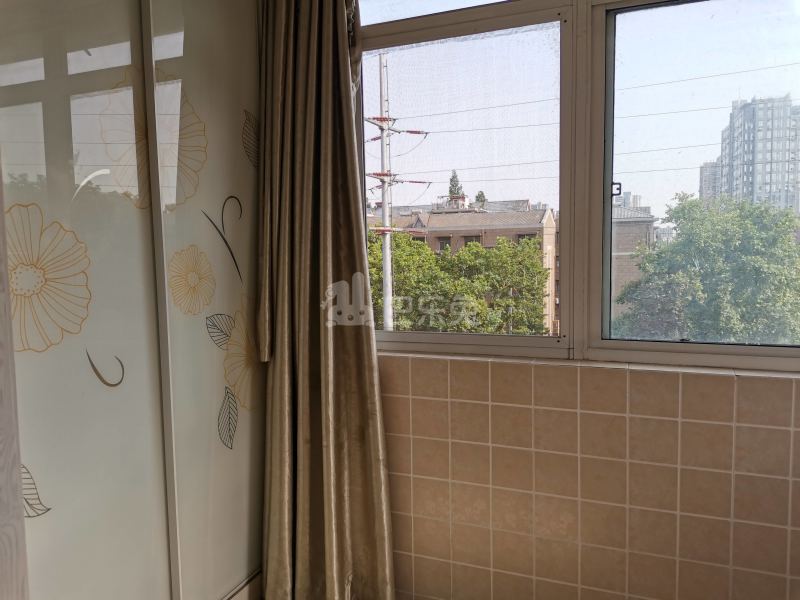 瑞金北村12266975周边环境图2