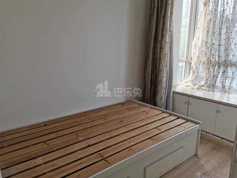 瑞金北村12266975周边环境图3