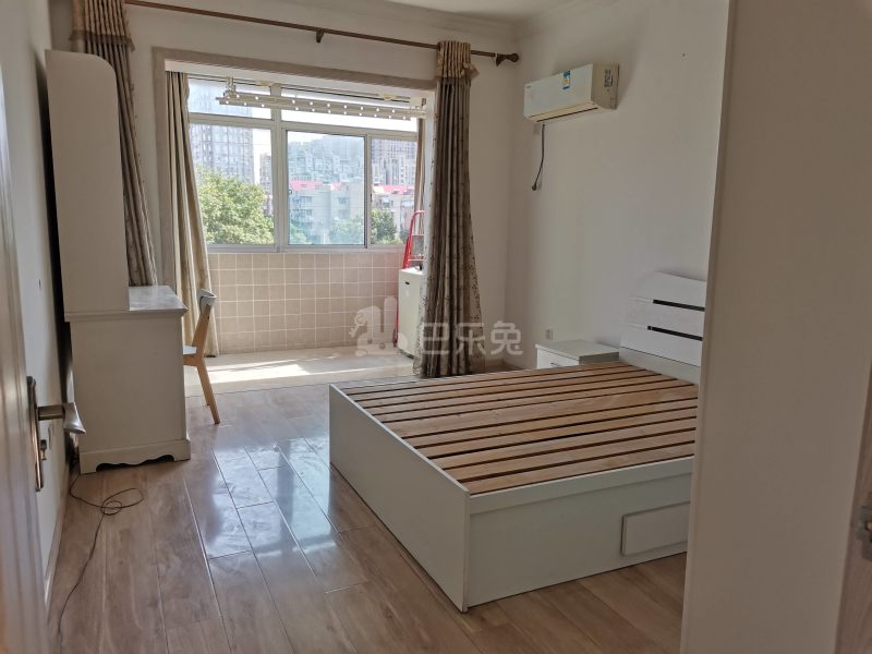 瑞金北村12266975周边环境图4