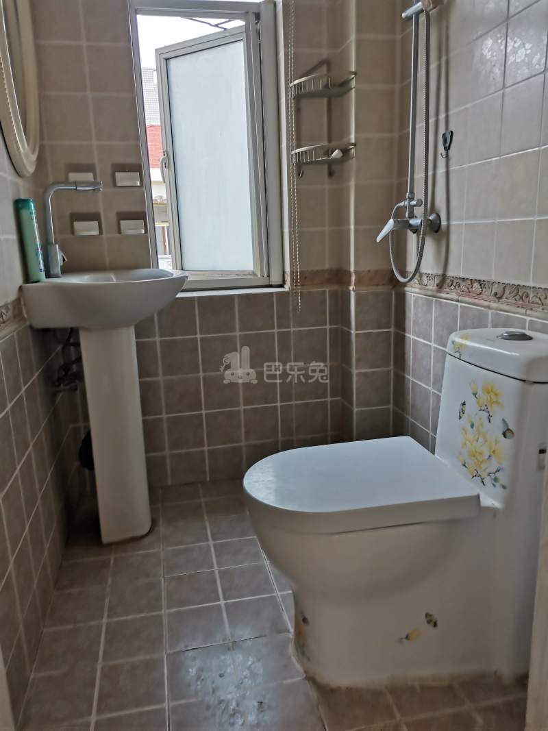 瑞金北村12266975周边环境图5