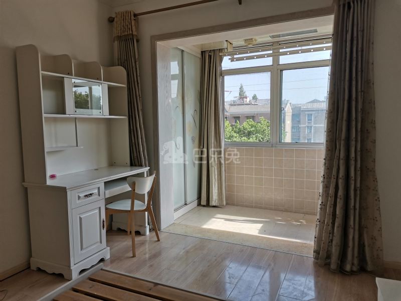 瑞金北村12266975周边环境图6