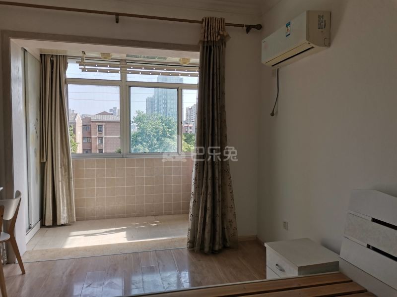 瑞金北村12266975周边环境图7