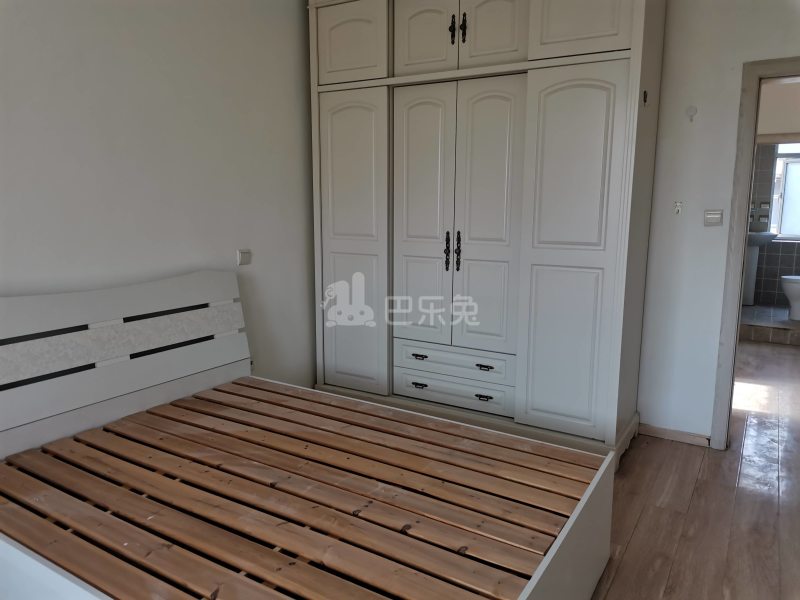 瑞金北村12266975周边环境图8