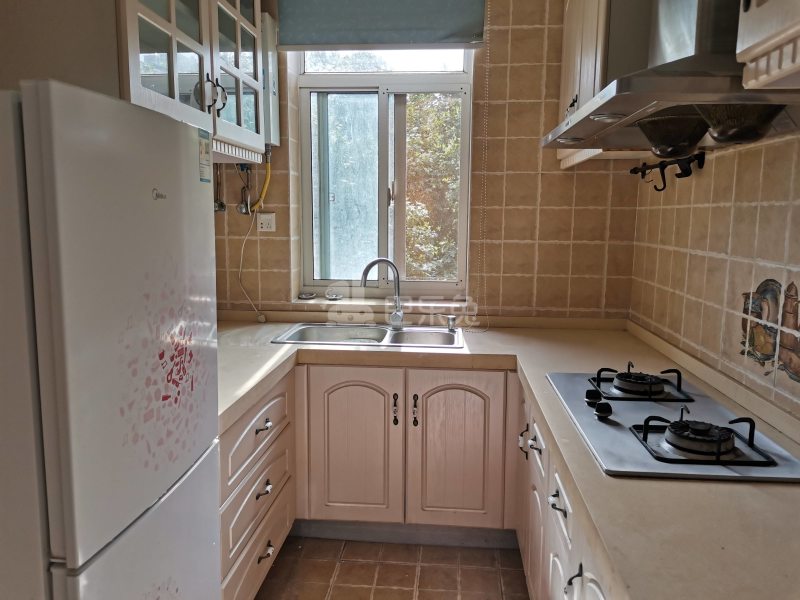 瑞金北村12266975周边环境图9