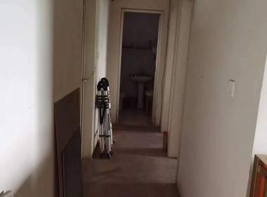 启迪方洲雅园 2室0厅0卫