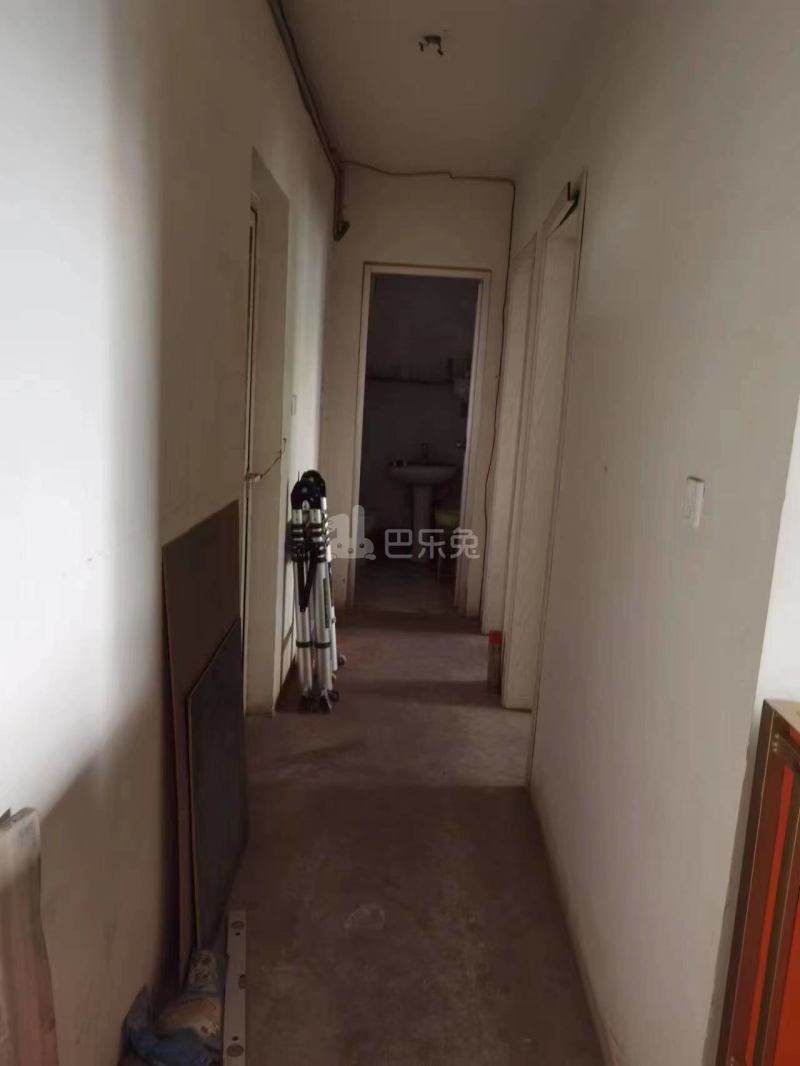 启迪方洲雅园12267015周边环境图0