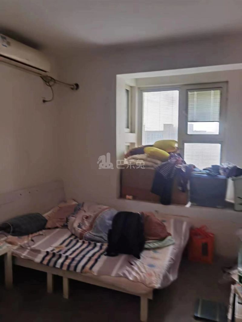 启迪方洲雅园12267015周边环境图1