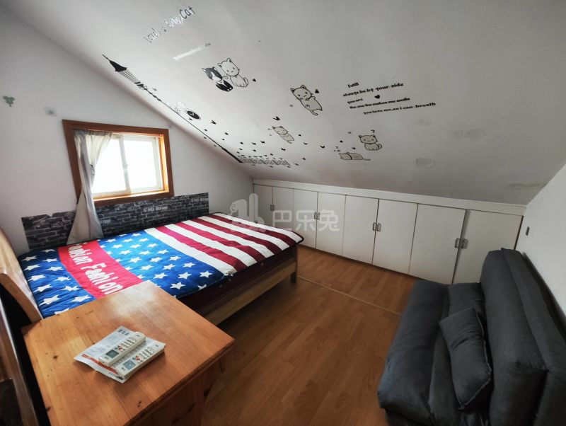 仙居雅苑12267181周边环境图0