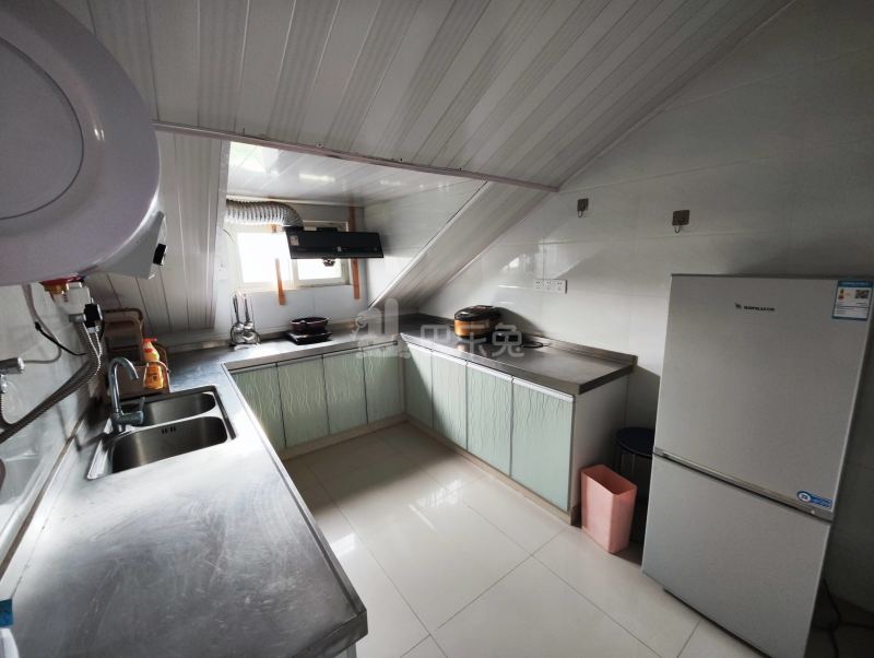 仙居雅苑12267181周边环境图1