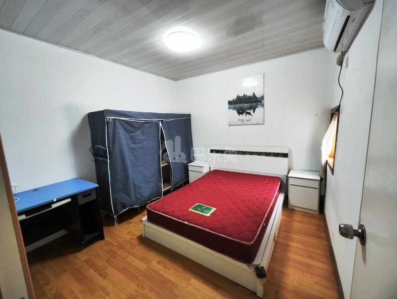 仙居雅苑12267181周边环境图2