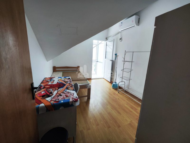 仙居雅苑12267181周边环境图4