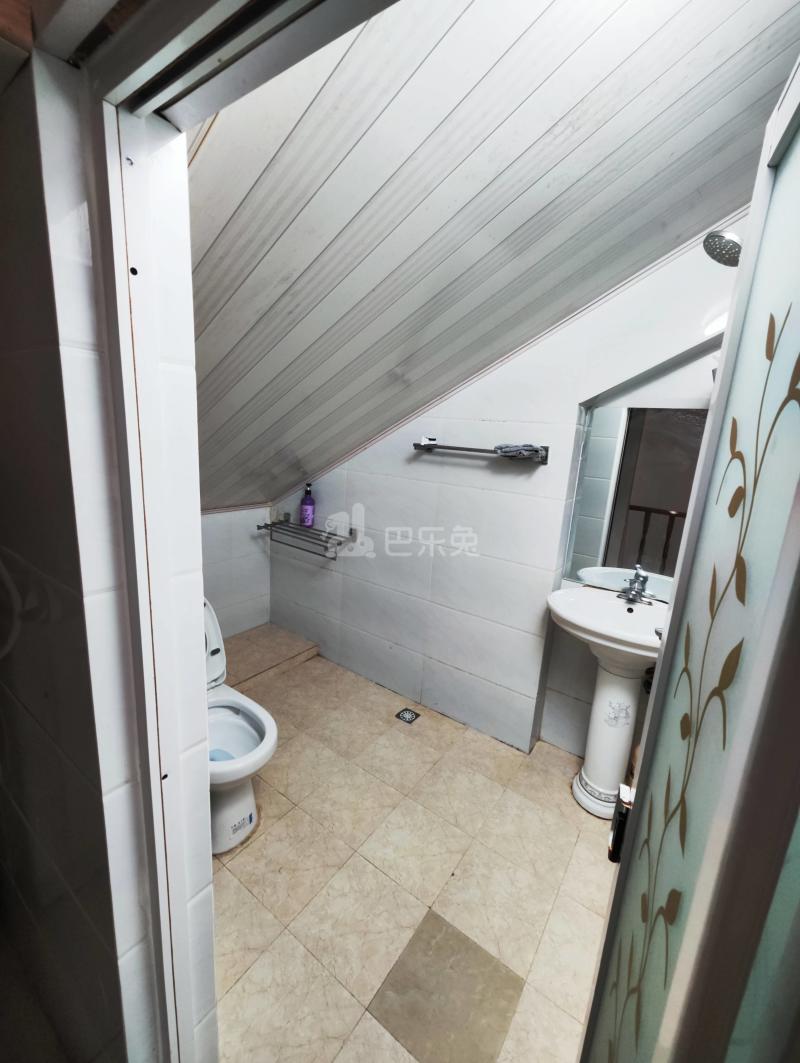 仙居雅苑12267181周边环境图5