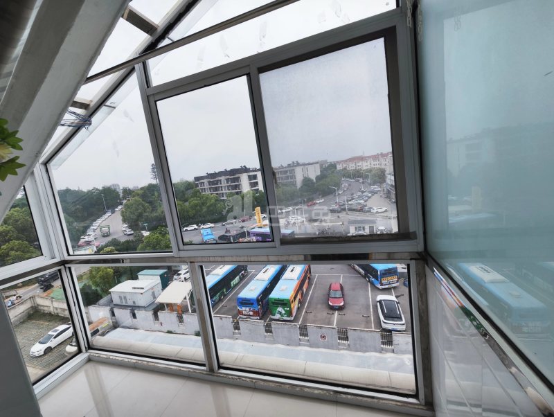 仙居雅苑12267181周边环境图6