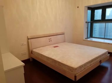 恒大金碧天下 3室2厅2卫