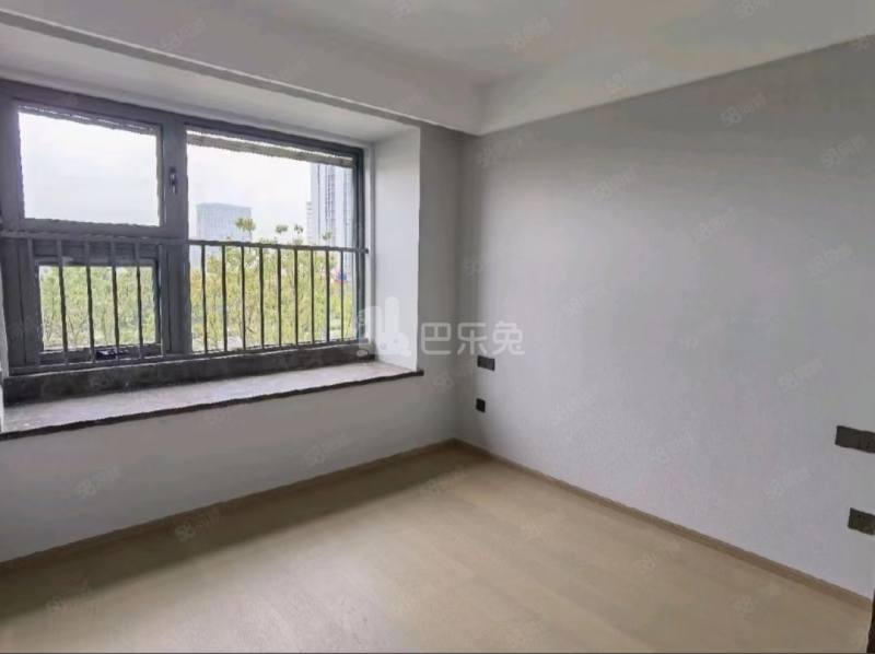 江畔月明府12268025周边环境图0