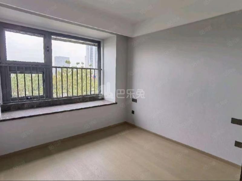 江畔月明府12268025周边环境图1