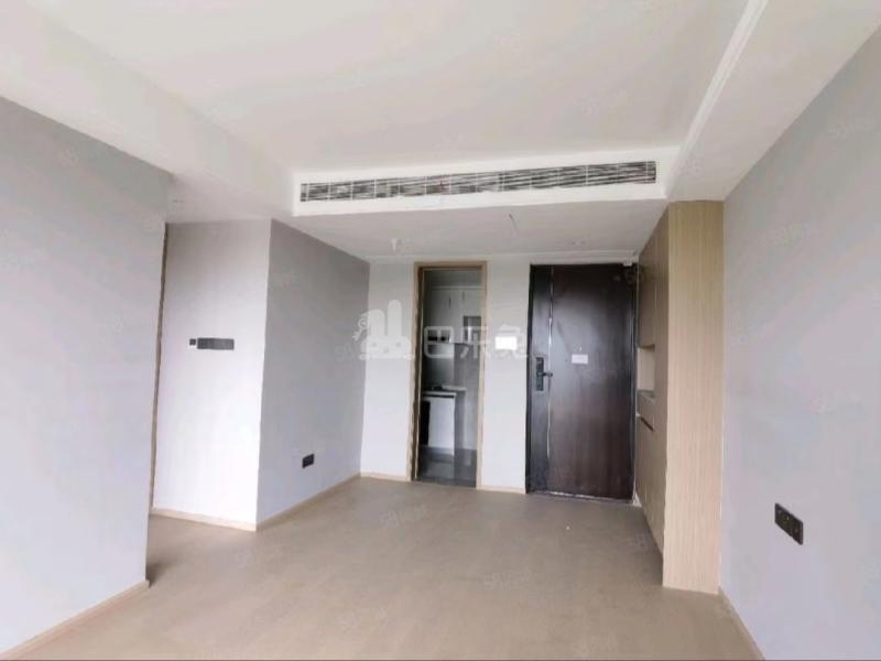 江畔月明府12268025周边环境图4