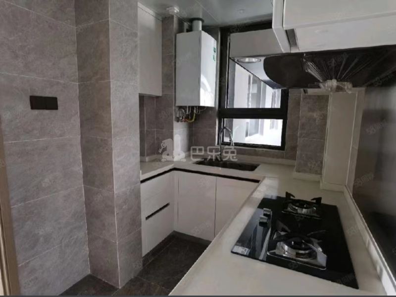 江畔月明府12268025周边环境图5