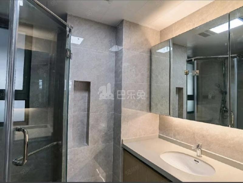 江畔月明府12268025周边环境图8