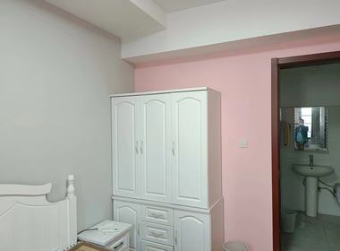 东方熙龙山院 3室0厅0卫