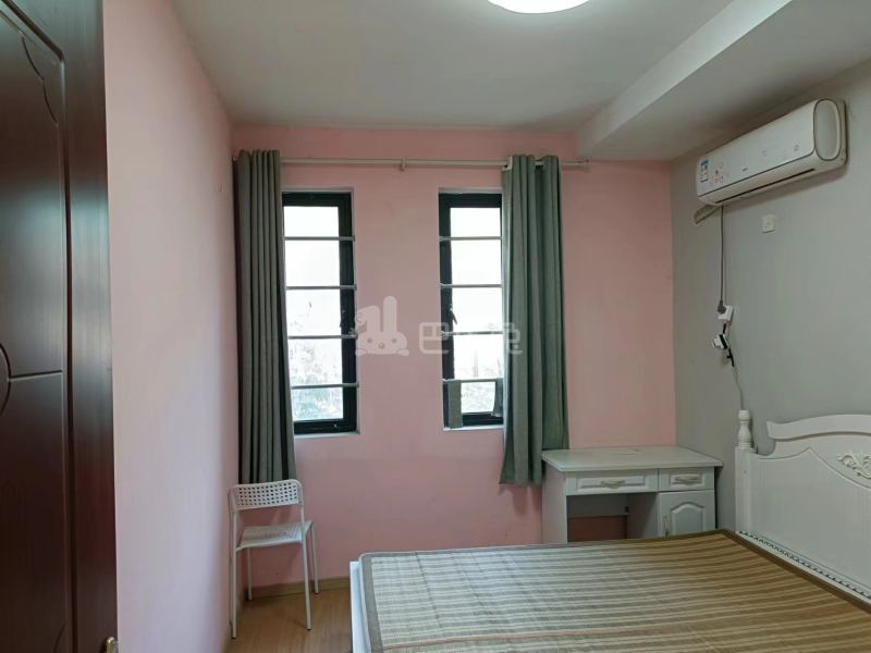 东方熙龙山院12268497周边环境图3