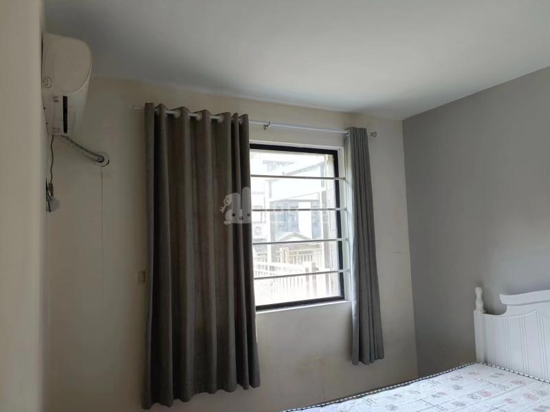 东方熙龙山院12268497周边环境图6