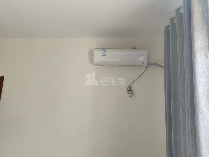 东方熙龙山院12268497周边环境图7