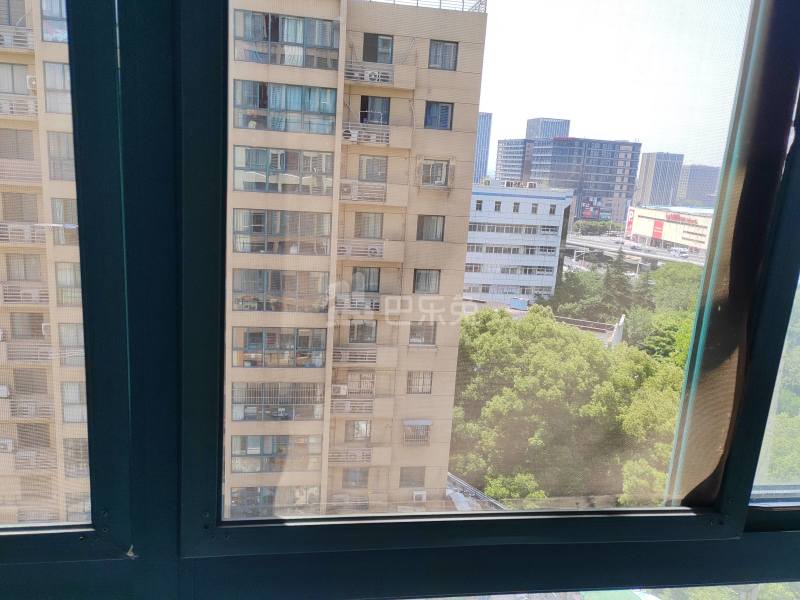 亲水湾花园12269258周边环境图7