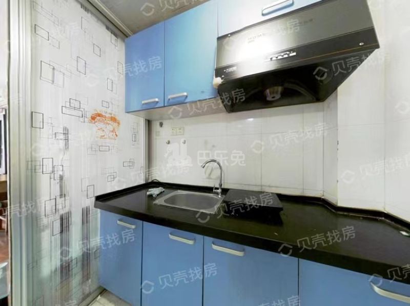 亲水湾花园12269258周边环境图0