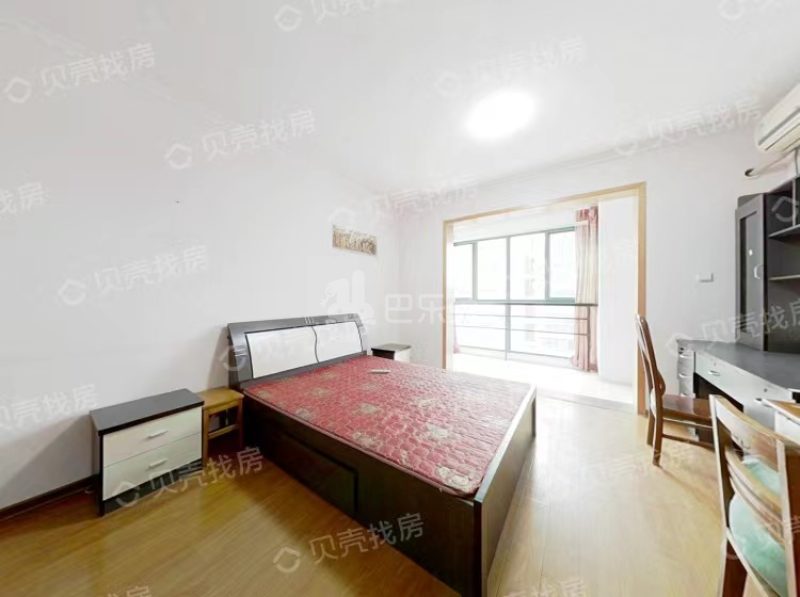 亲水湾花园12269258周边环境图2