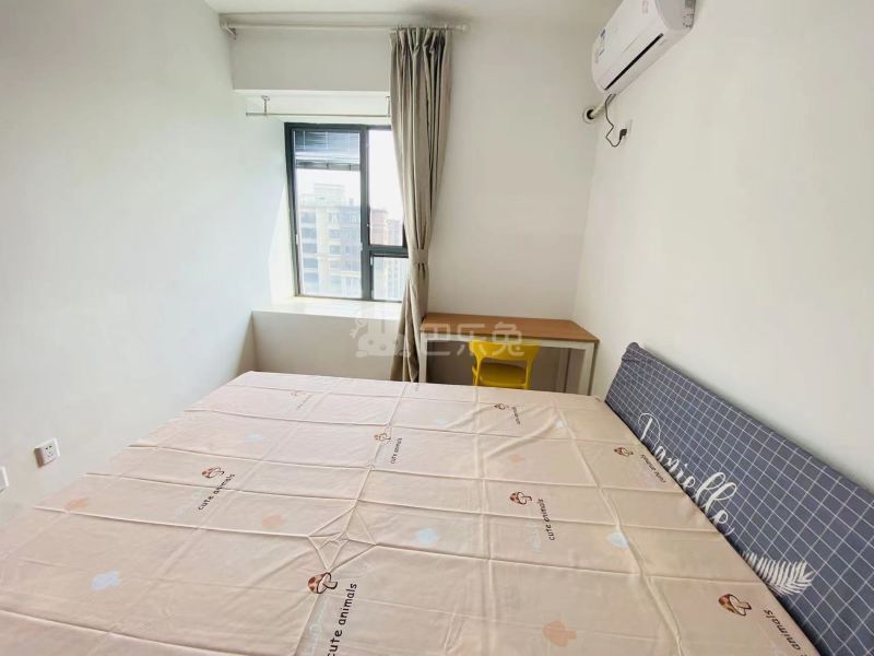 金轮津桥华府12269415周边环境图4