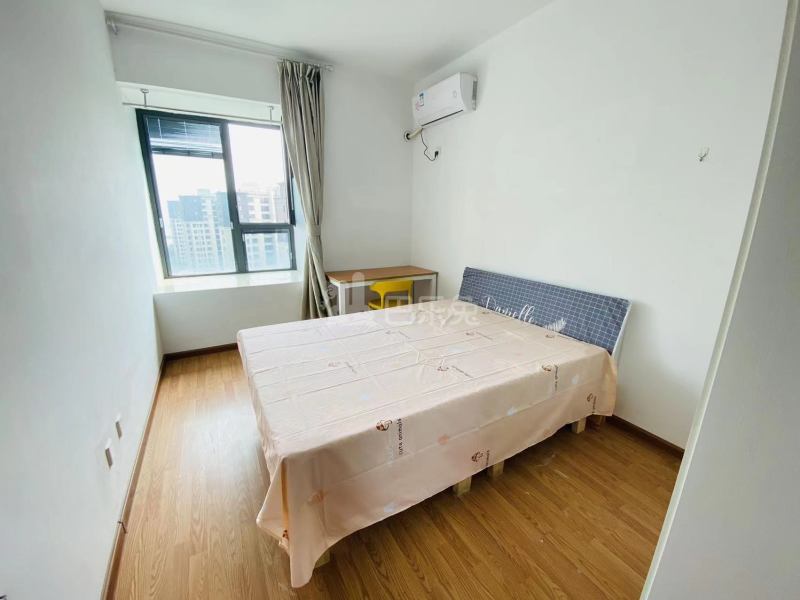 金轮津桥华府12269415周边环境图0