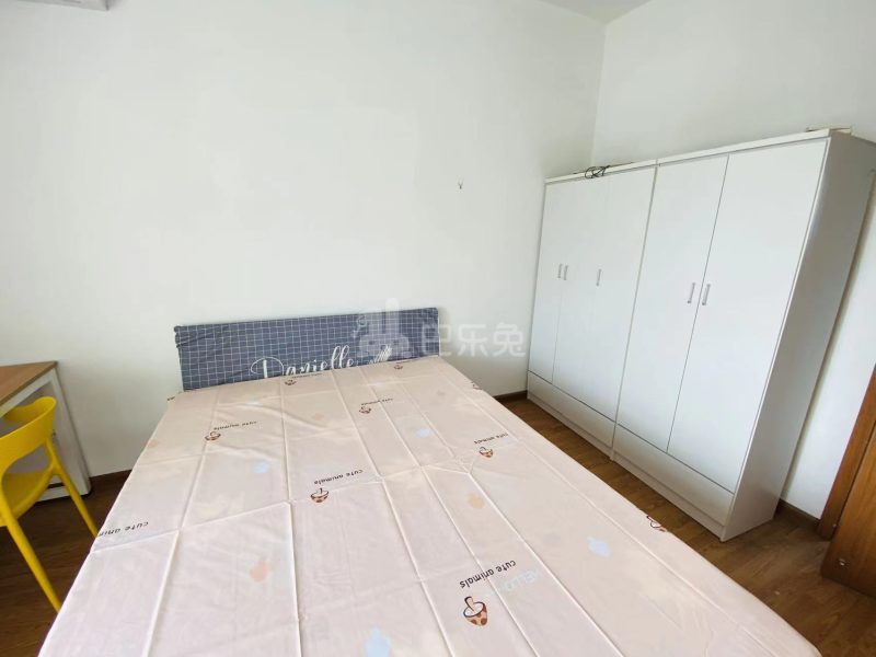 金轮津桥华府12269415周边环境图3