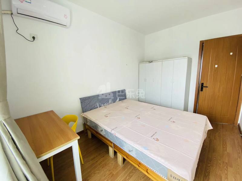 金轮津桥华府12269415周边环境图2